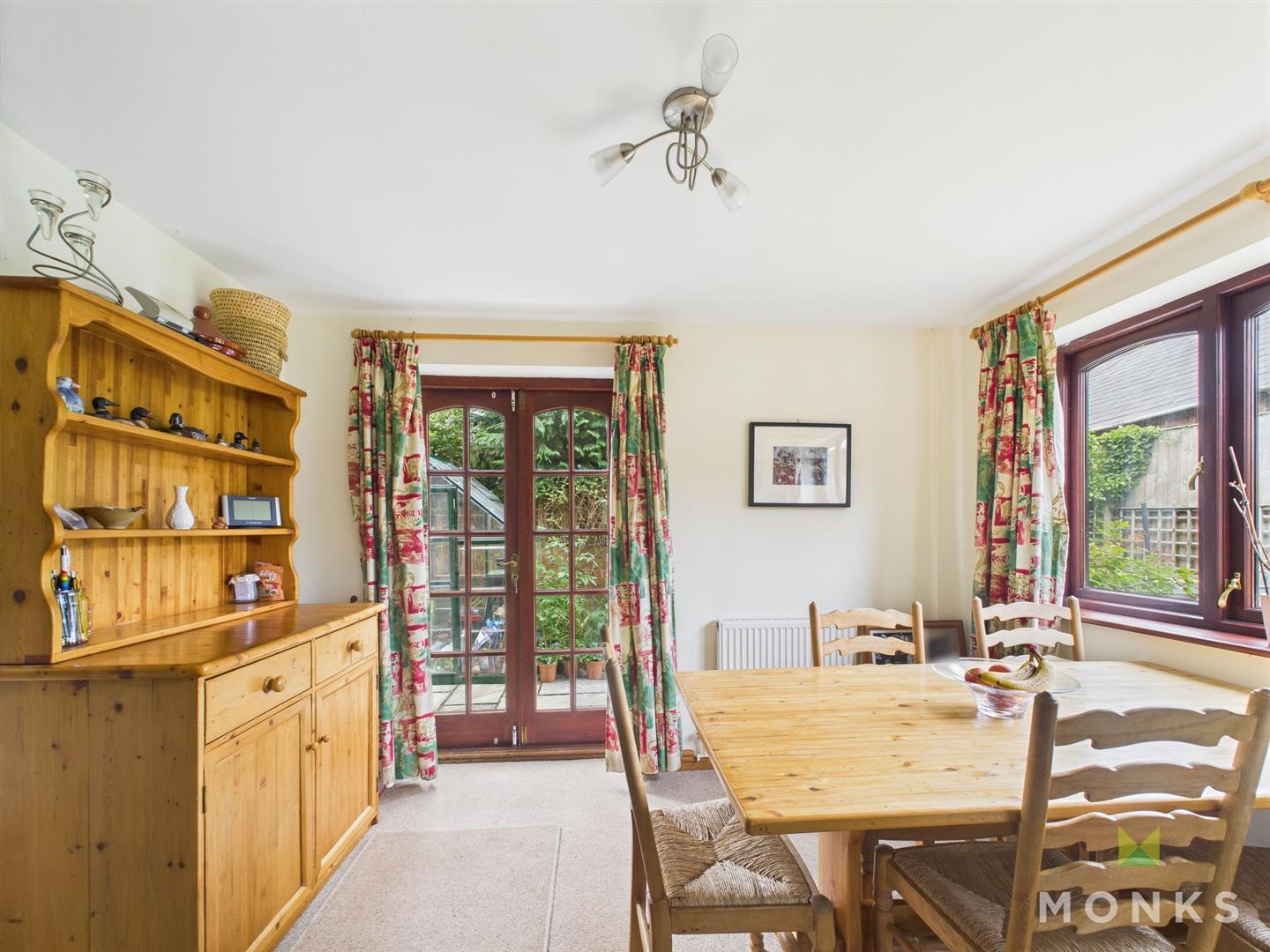 Jubilee House Booley Road, Stanton Upon Hine Heath, SY4 4LR For Sale Jubilee House Booley Road, Stanton Upon Hine Heath, SY4 4LR For Sale